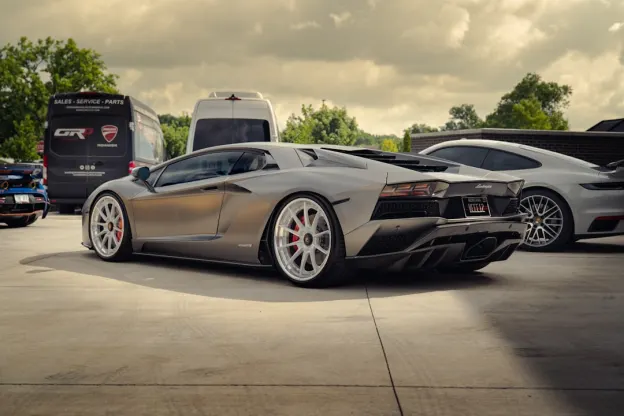 Casino Napoli Android/iOS-app